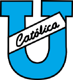 Universidad Catolica Del Ecuador